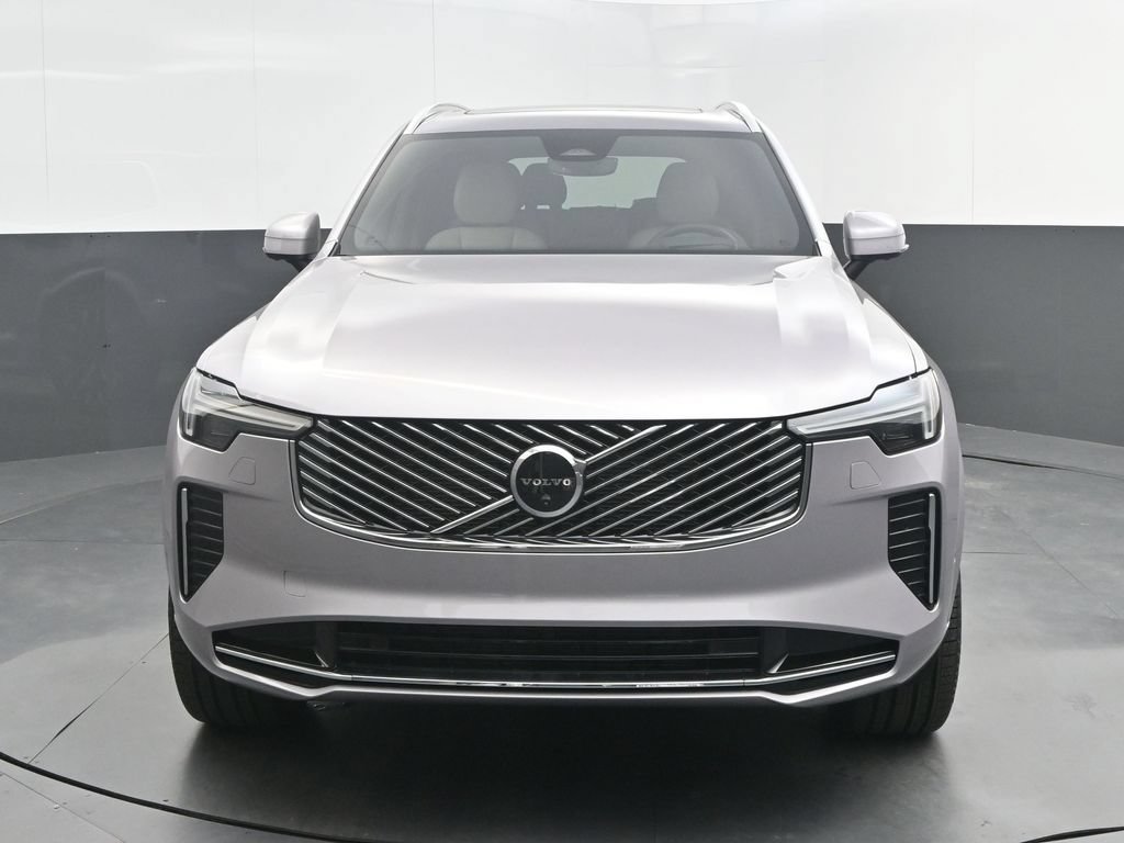 New 2026 Volvo XC90 B6 Ultra w/ Protection Package Premier AWD/4WD image 10