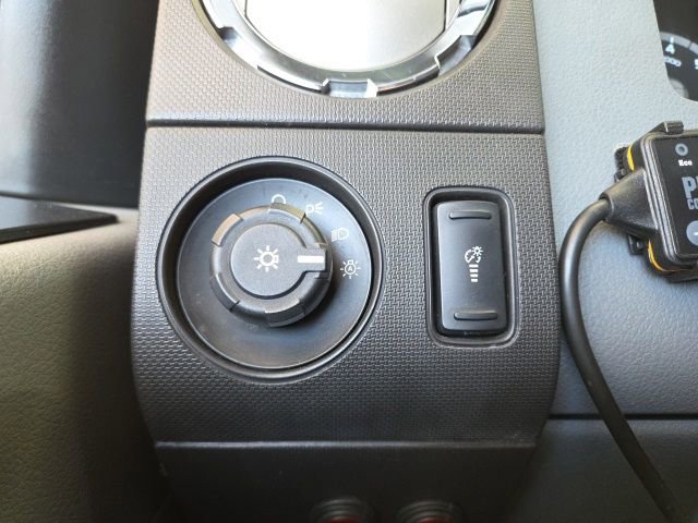 Used 2012 Ford F250 XLT w/ XLT Interior Pkg AWD/4WD image 13