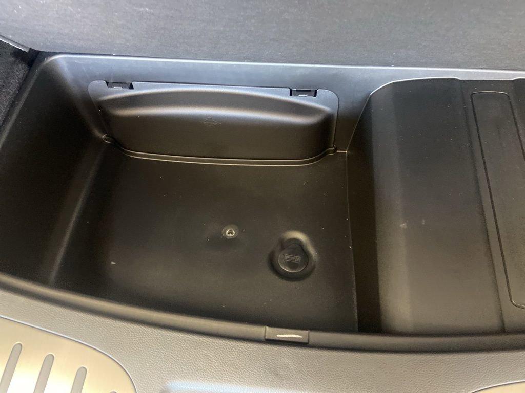 New 2026 Dodge Durango GT AWD/4WD image 15