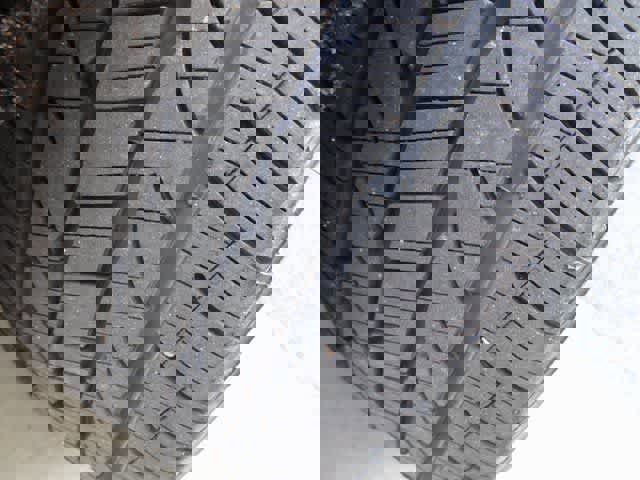 Certified 2024 Ford Mustang Coupe image 42