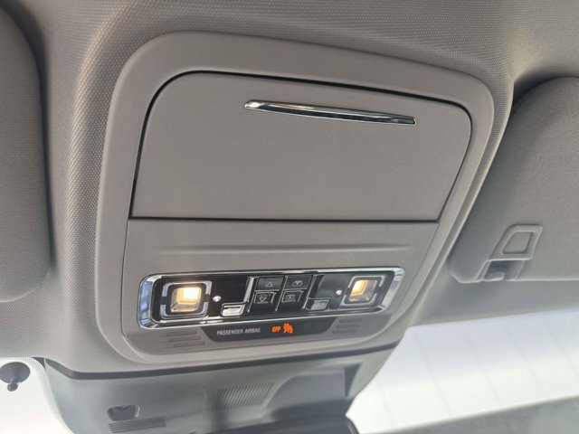 Used 2020 Lincoln Corsair AWD w/ Premium Package image 29