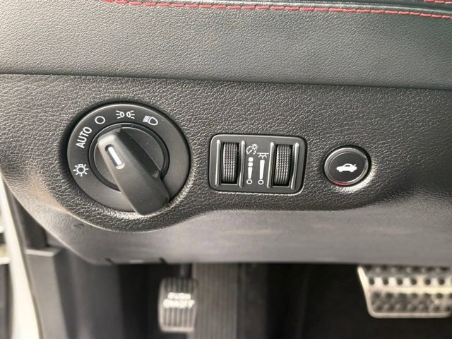 Used 2023 Dodge Charger Scat Pack image 35