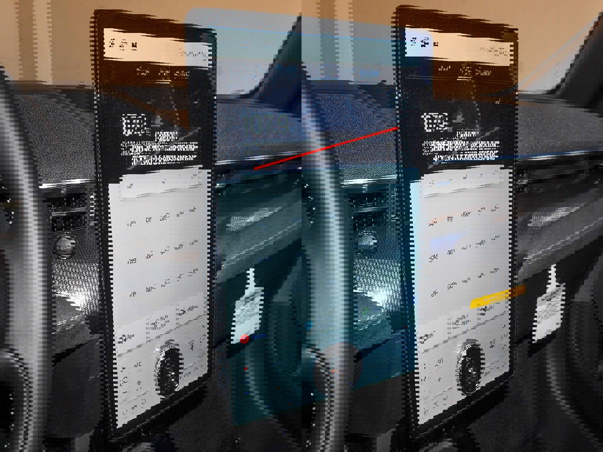 New 2025 Ford Mustang Mach-E GT image 29