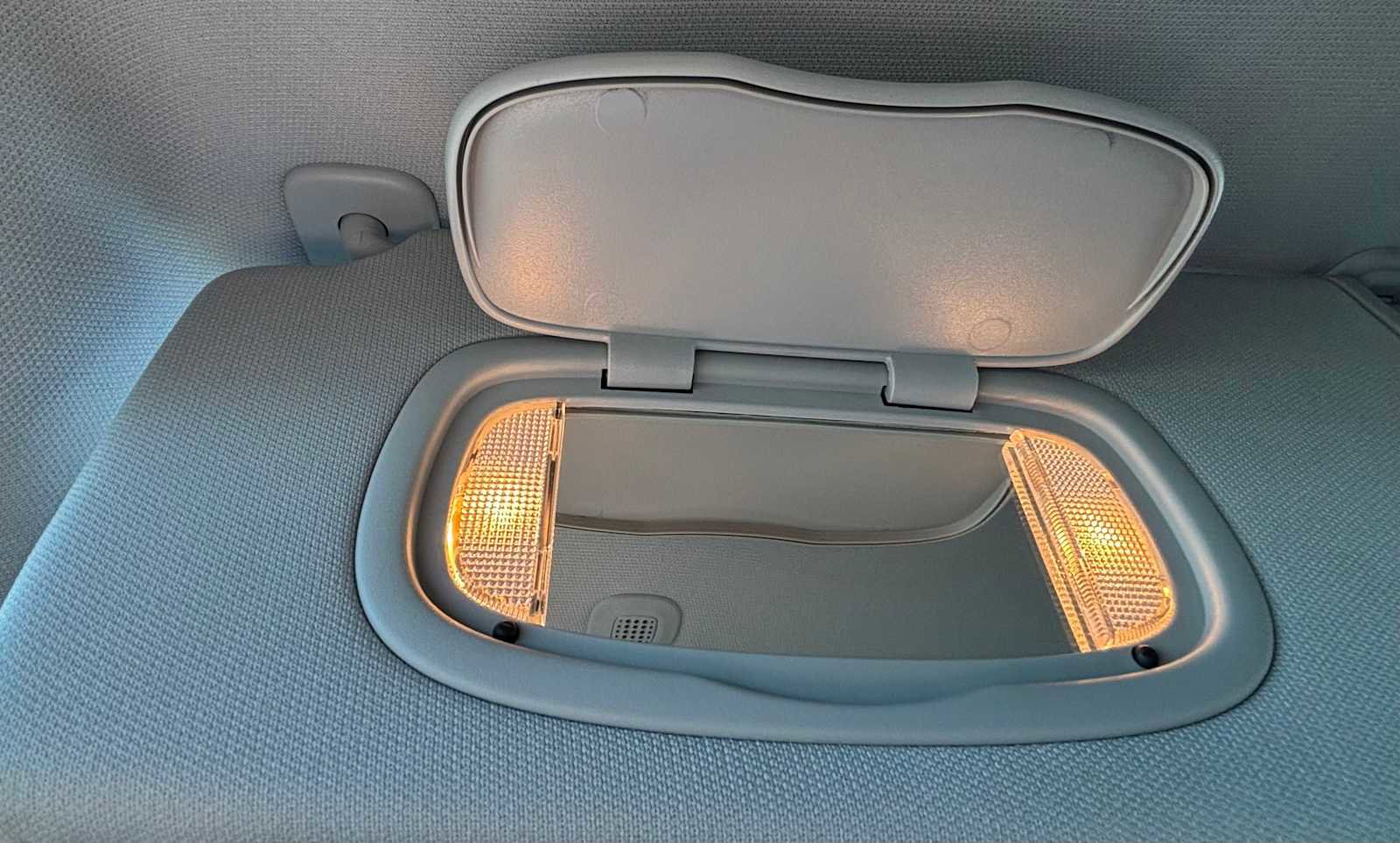 Certified 2021 Jeep Cherokee Latitude Plus image 26