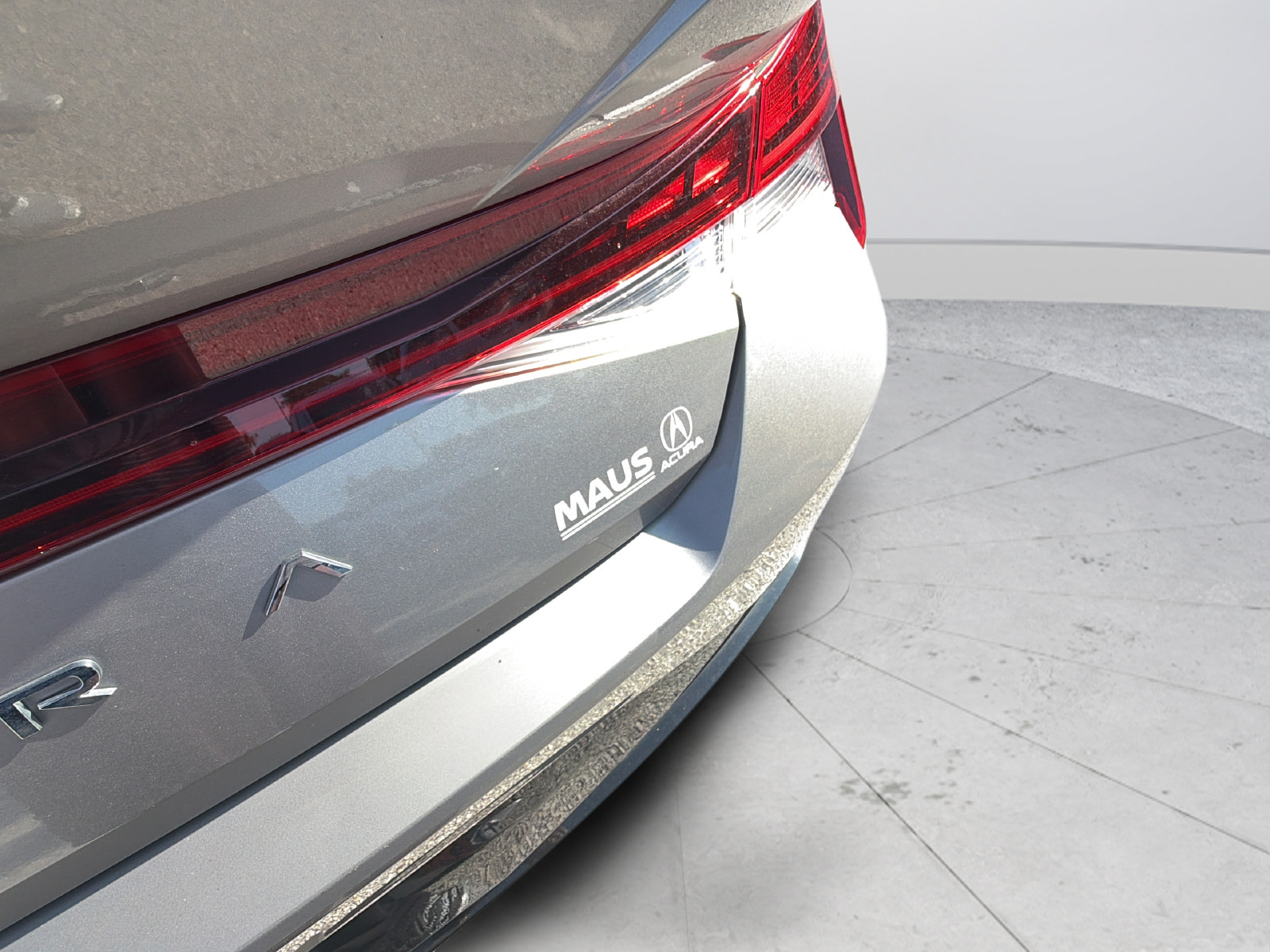 Used 2023 Hyundai Elantra N Line FWD image 43