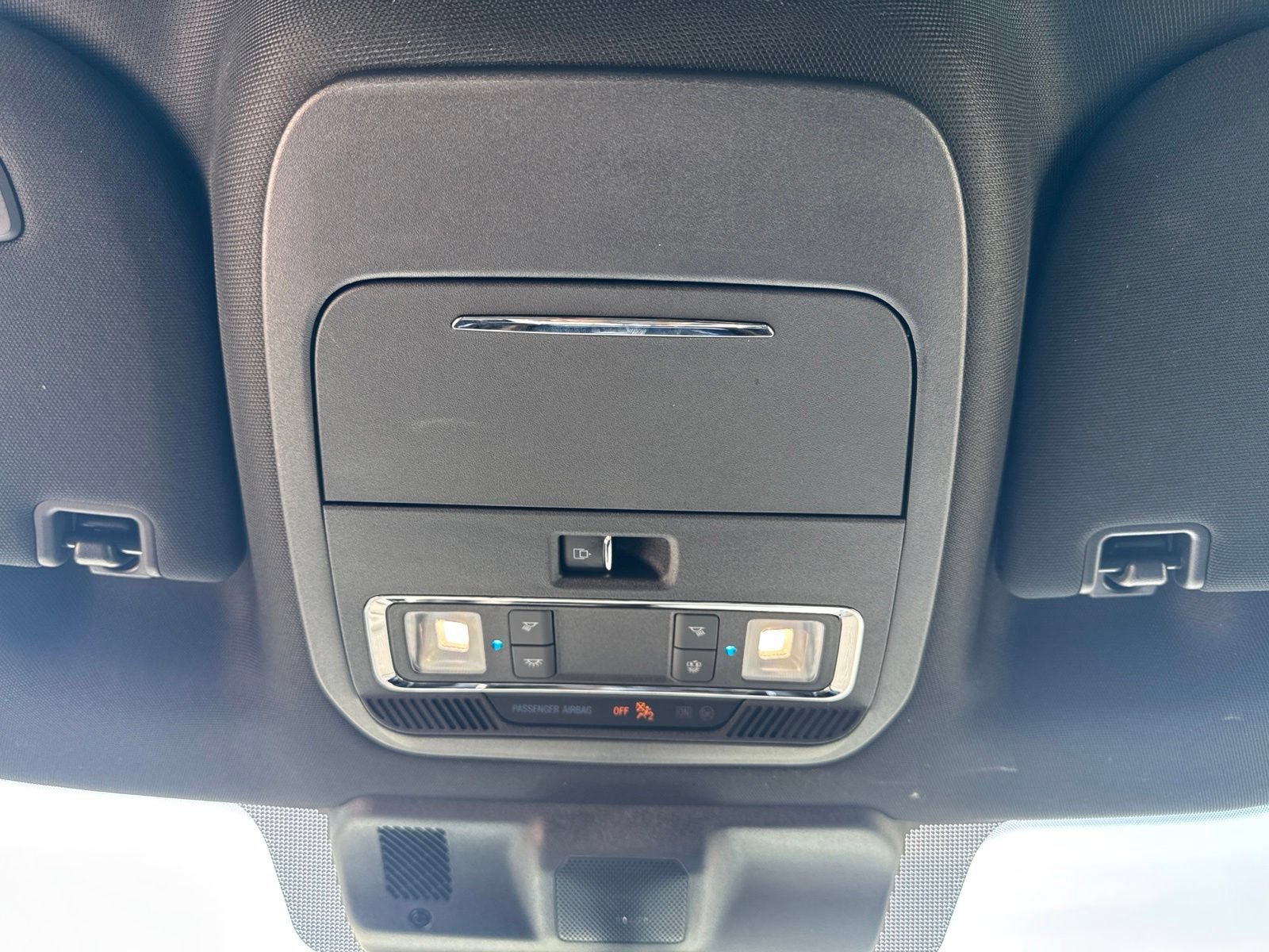 Used 2023 Ford F150 Lightning Lariat w/ Tow Technology Package AWD/4WD image 27