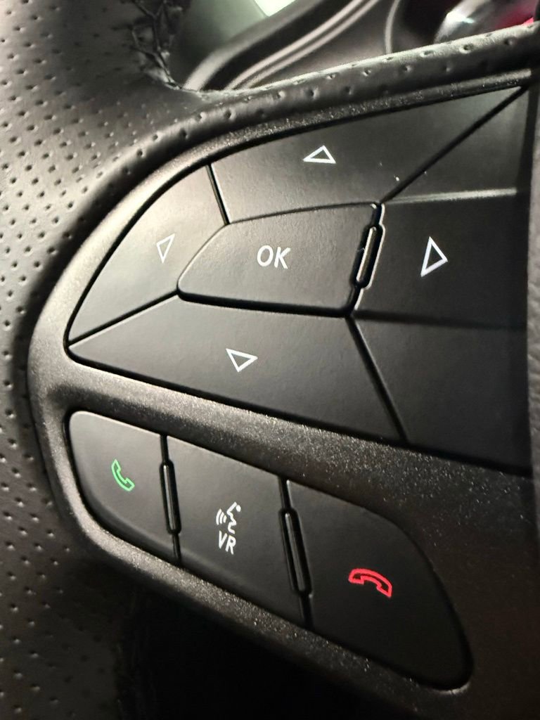 Used 2023 Dodge Challenger SXT w/ Blacktop Package image 26