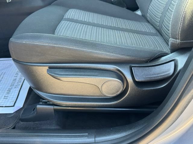 Used 2023 Kia Sorento LX AWD/4WD image 10