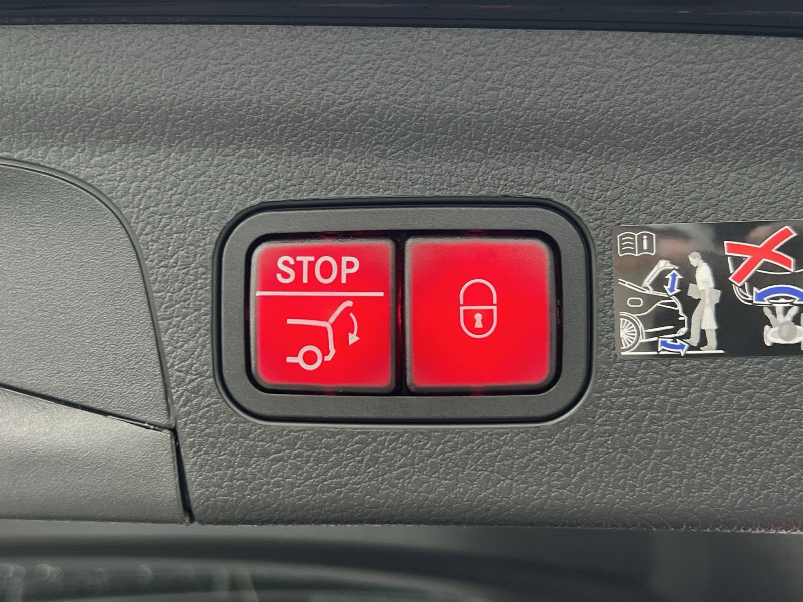 New 2026 Mercedes-Benz GLE 450 4MATIC image 26