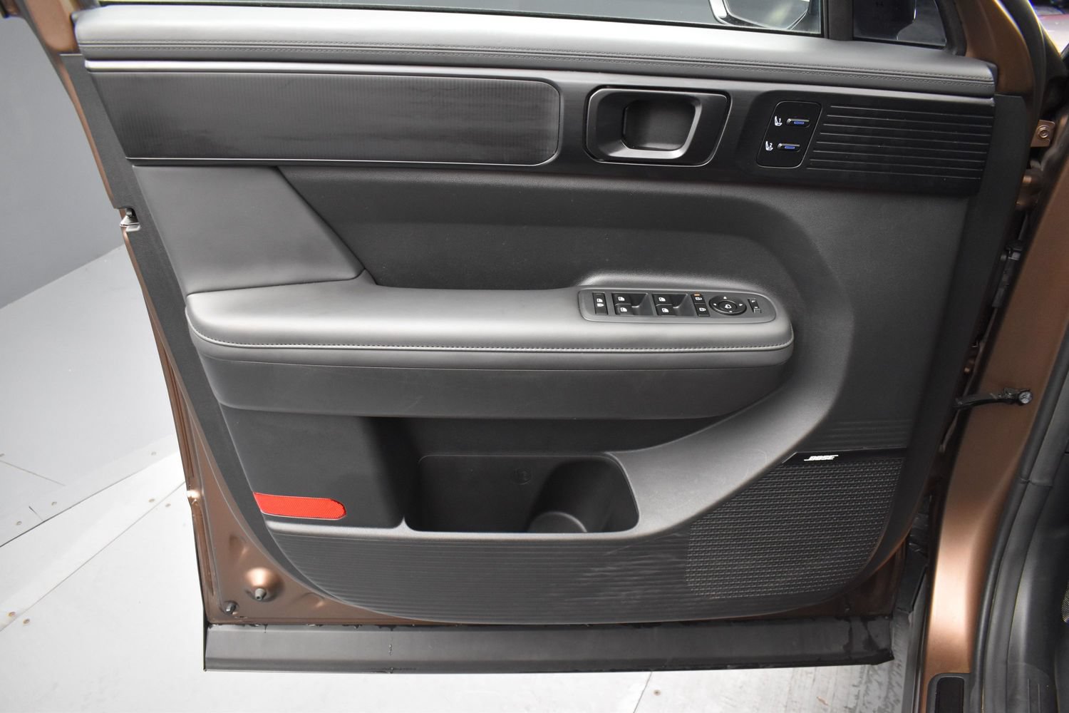 Used 2024 Hyundai Santa Fe Calligraphy AWD/4WD image 10