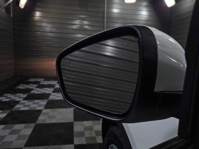 Used 2021 Ford Escape SE w/ Convenience Package image 35