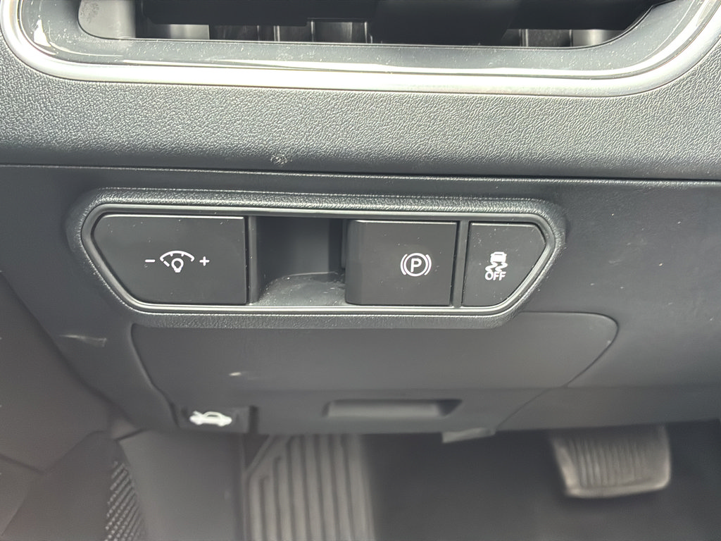Used 2025 Kia K4 EX FWD image 35
