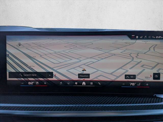 New 2026 BMW X5 M60i image 12