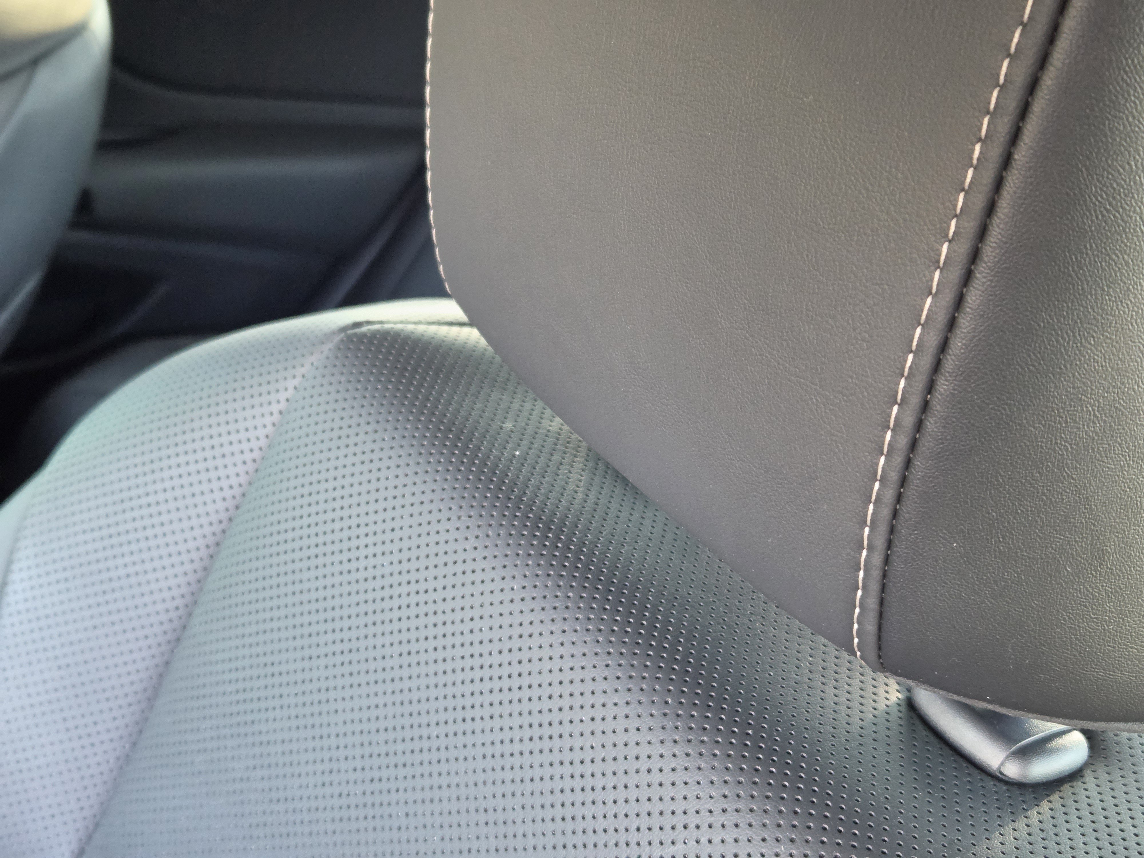 Used 2022 Lexus ES 350 w/ Premium Package FWD image 16