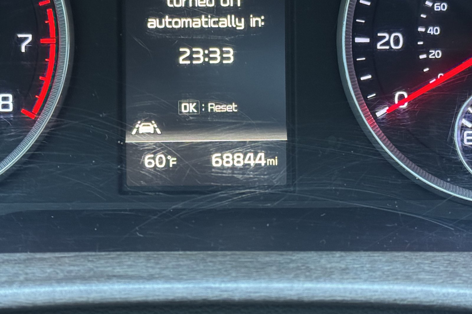 Used 2021 Kia K5 EX w/ EX Premium Package image 26