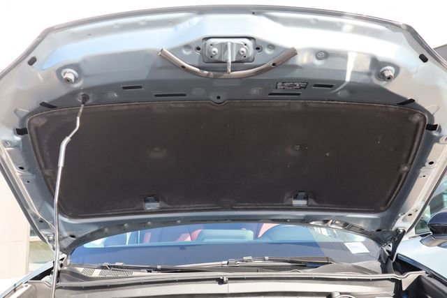 Used 2023 MAZDA CX-30 AWD 2.5 S w/ Preferred Package image 20