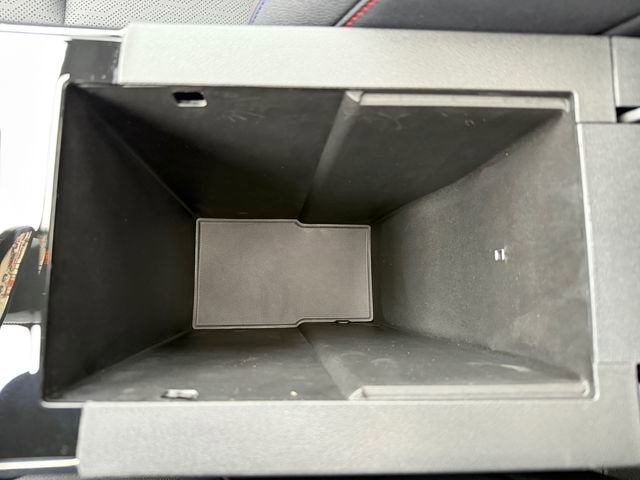 New 2026 Chevrolet Equinox RS w/ Convenience Package III image 34