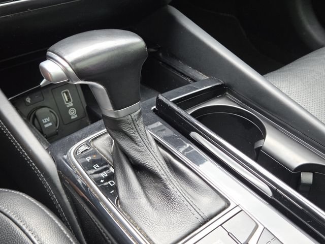 Used 2018 Kia Cadenza Technology FWD image 32