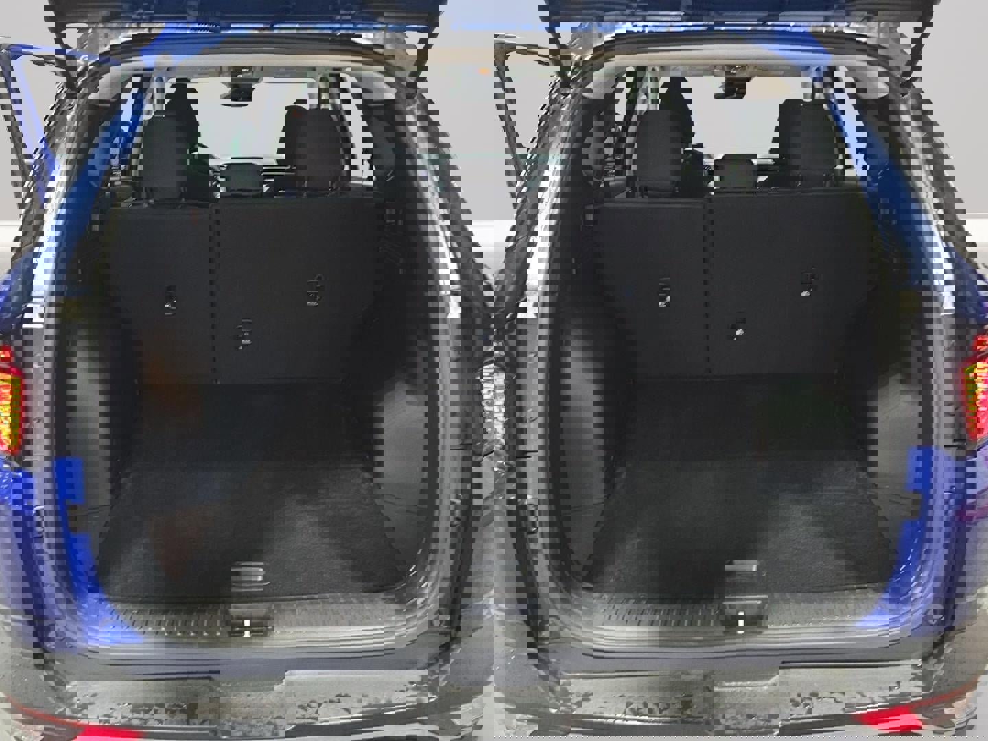 Used 2024 Hyundai Tucson SEL image 22