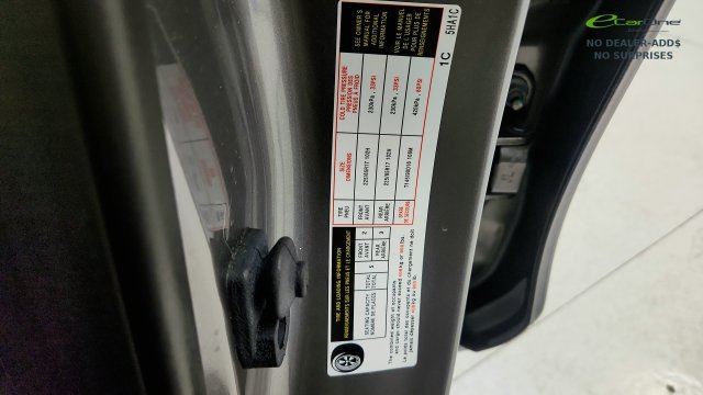 Used 2015 Nissan Rogue S FWD image 72