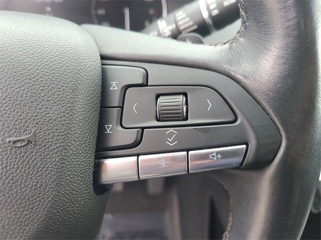 Used 2023 Cadillac XT4 Premium Luxury image 30