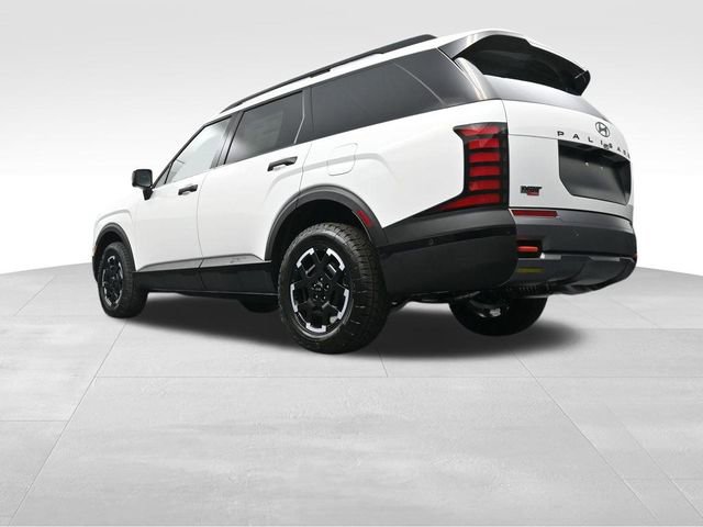 Used 2026 Hyundai Palisade XRT Pro AWD/4WD image 36