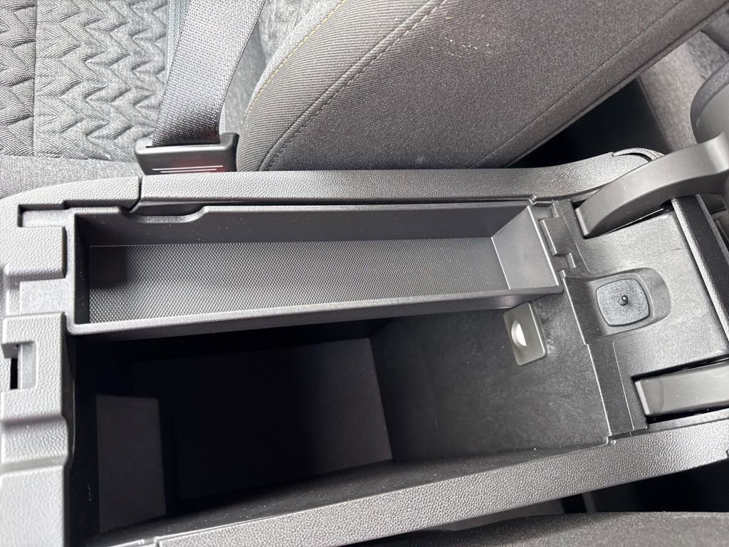 Certified 2023 Chevrolet Equinox LT image 31