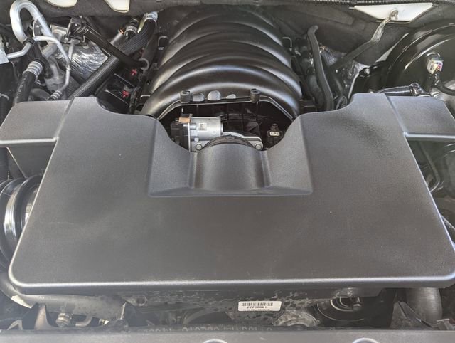 Used 2019 GMC Yukon XL SLT w/ Premium Edition image 24