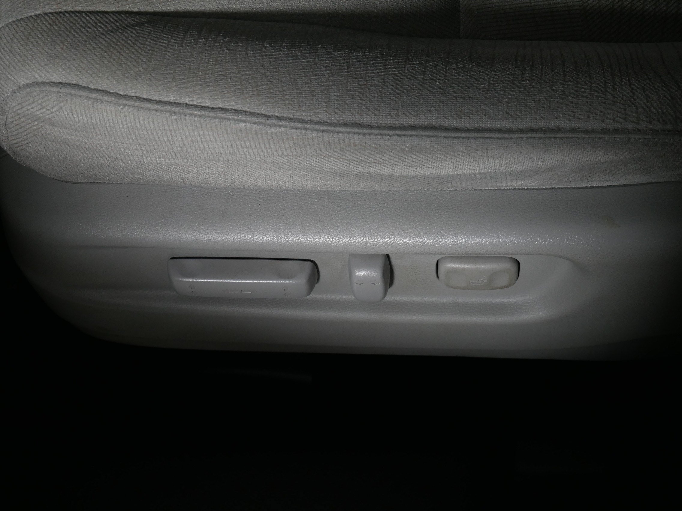 Used 2016 Honda Pilot EX image 20