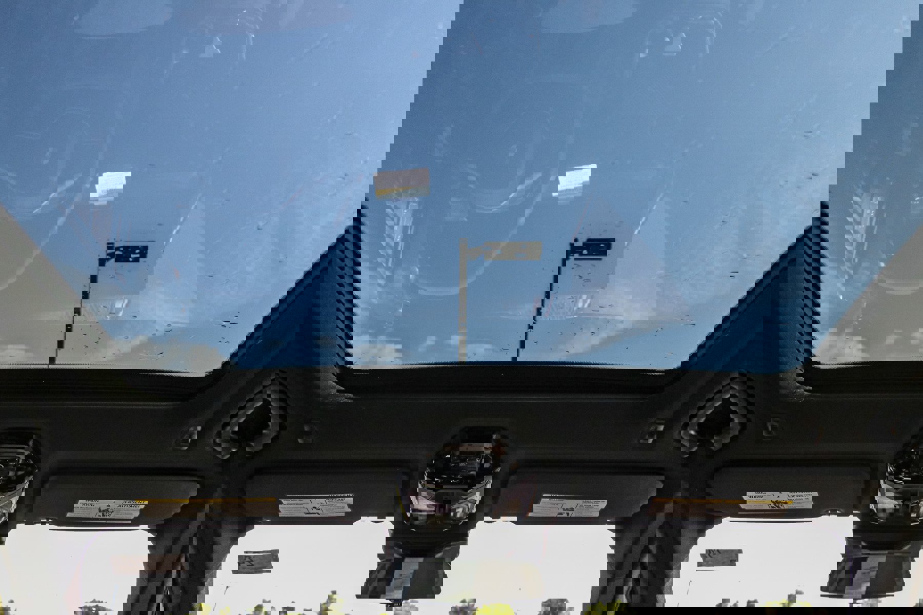 Used 2025 BMW X3 xDrive30i w/ Premium Package image 8