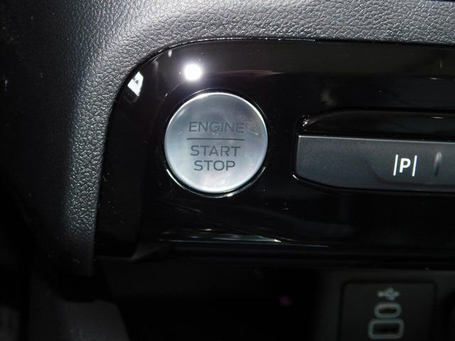 New 2026 Ford Escape Platinum w/ Premium Technology Package image 35