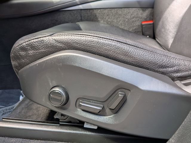 Certified 2023 Volvo XC90 B6 Plus w/ Protection Package Premier AWD/4WD image 14