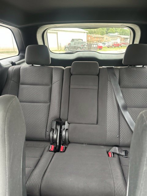 Used 2018 Jeep Grand Cherokee Laredo AWD/4WD image 42