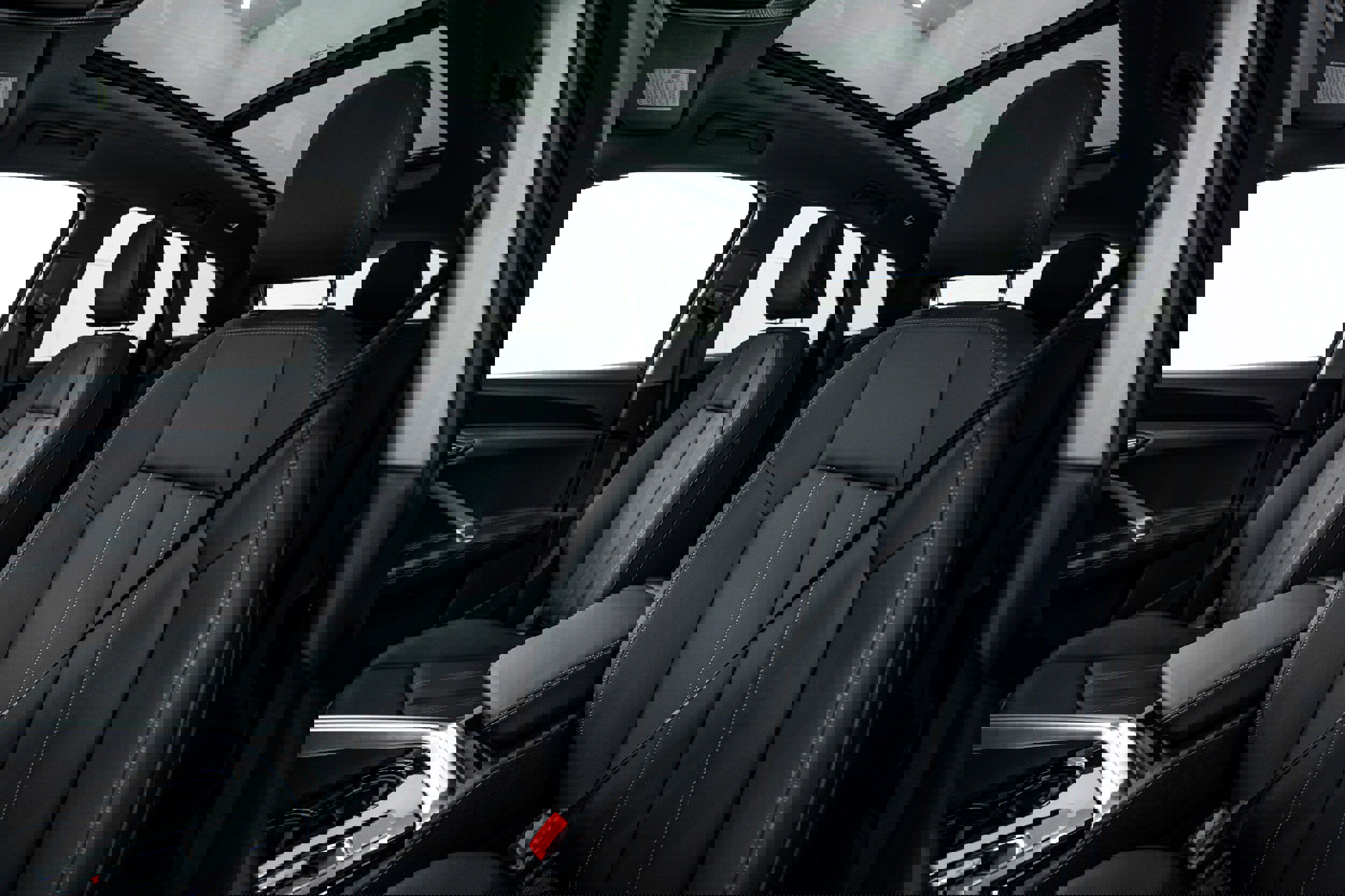 New 2025 Audi Q5 Premium Plus image 16