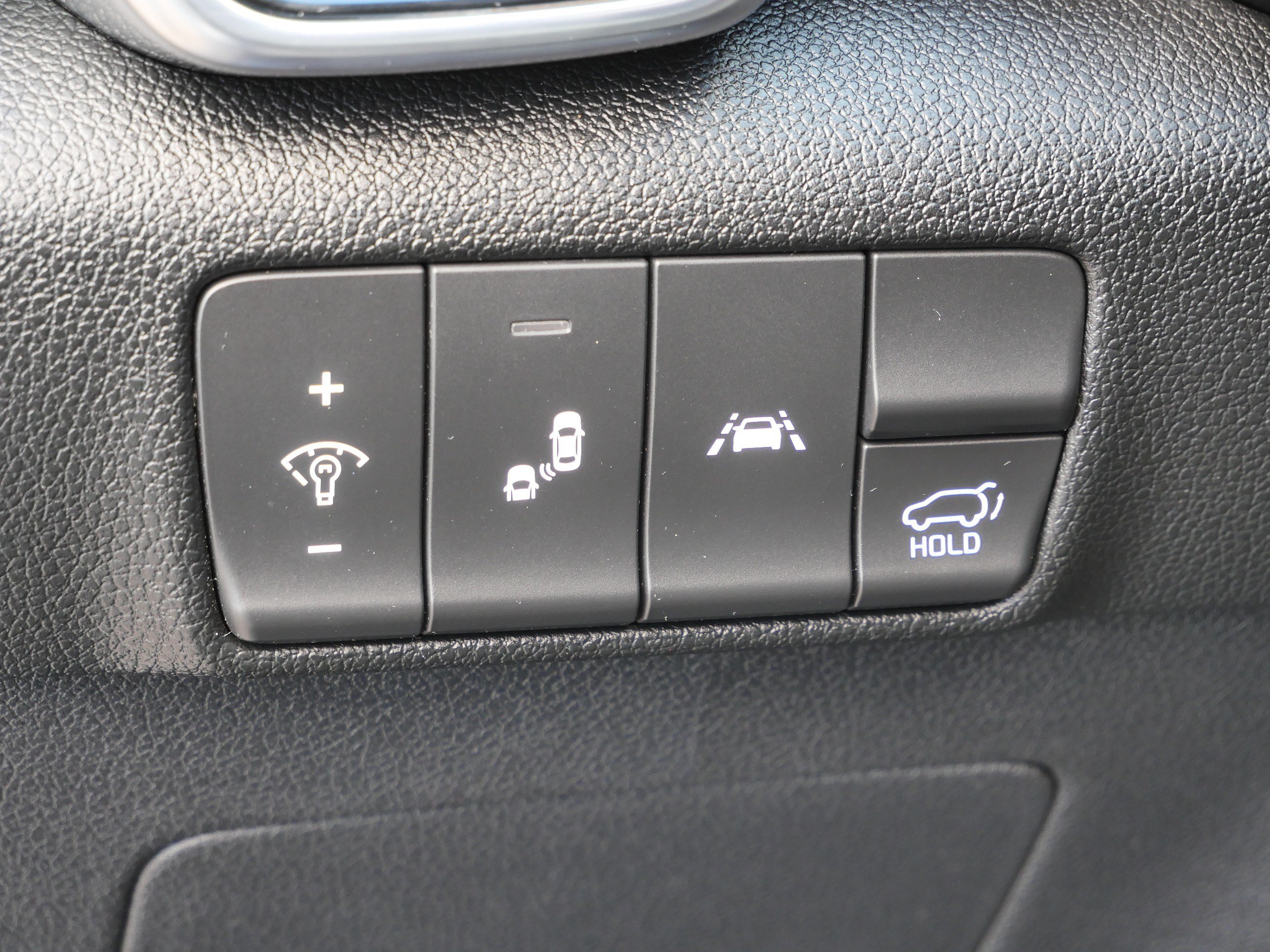 Used 2021 Kia Sportage EX AWD/4WD image 21