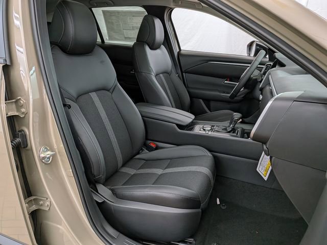 New 2026 MAZDA CX-50 Meridian Edition w/ Weather Package image 19