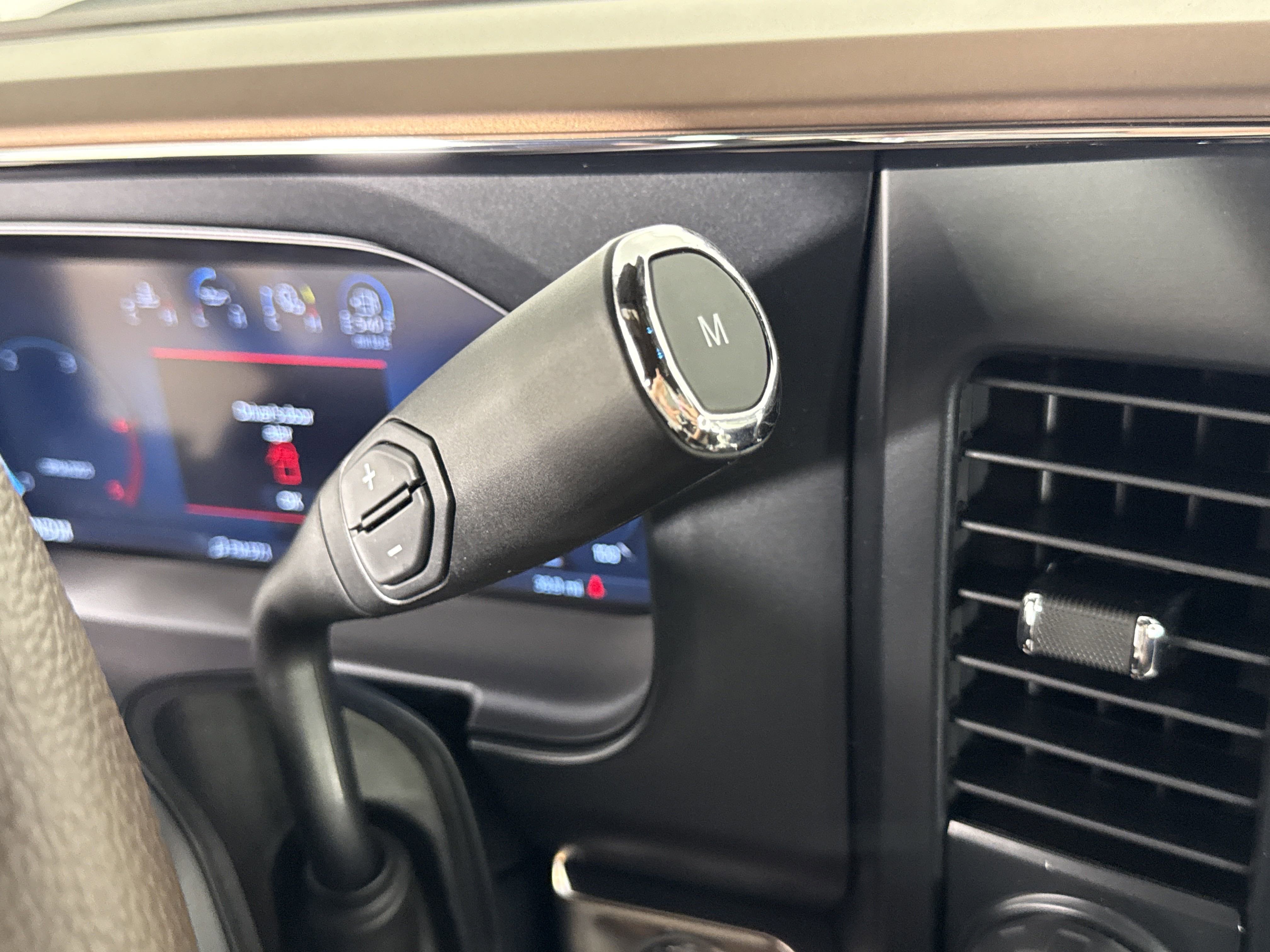 New 2025 Ford F250 King Ranch w/ Chrome Package image 26