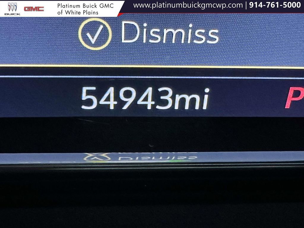 Used 2021 GMC Yukon XL Denali w/ LPO, Illumination Package image 33