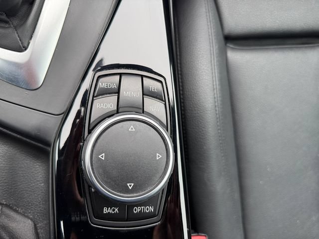 Used 2016 BMW 228i xDrive Coupe AWD/4WD image 40