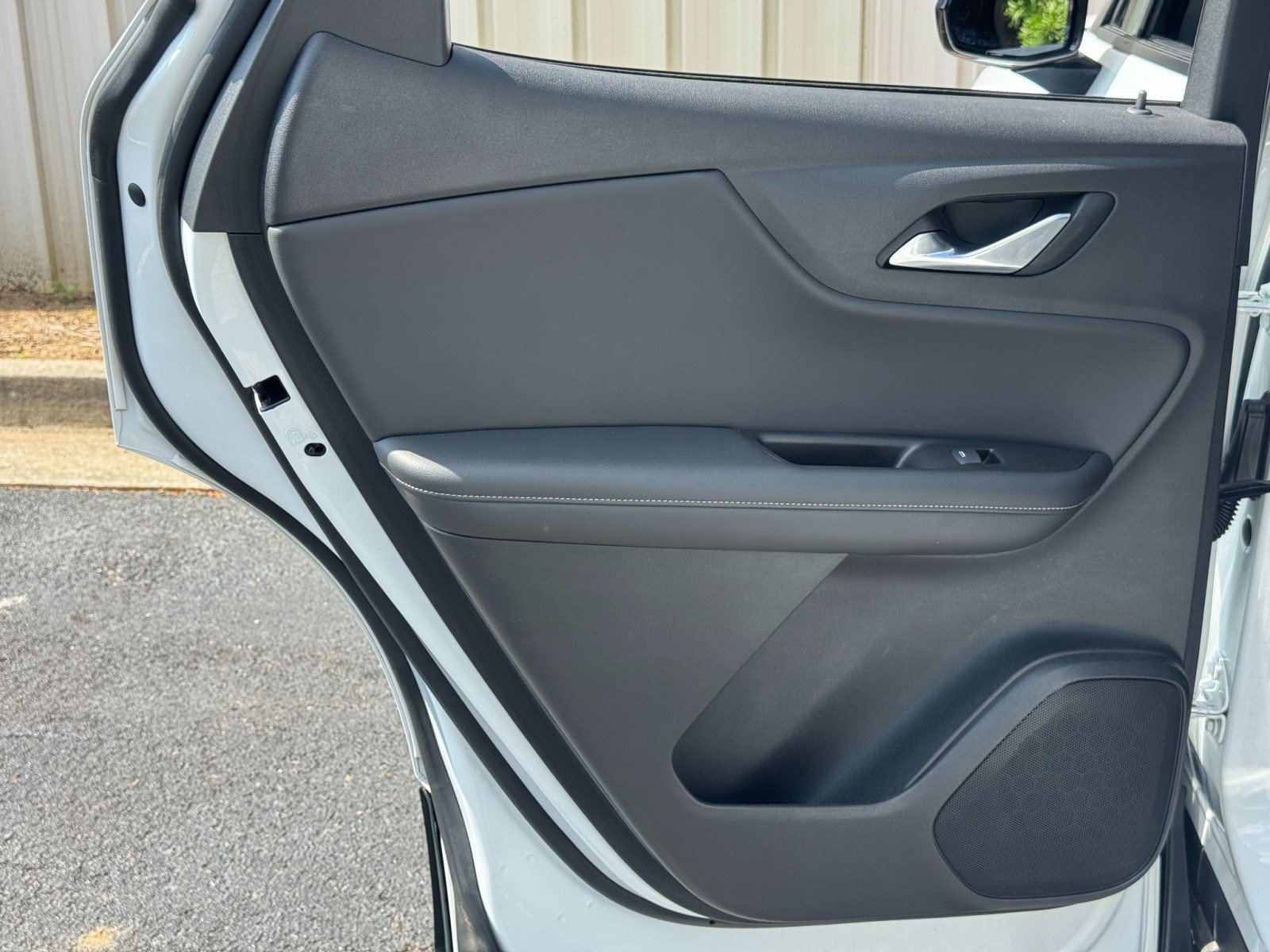 Used 2023 Chevrolet Blazer LT FWD image 39