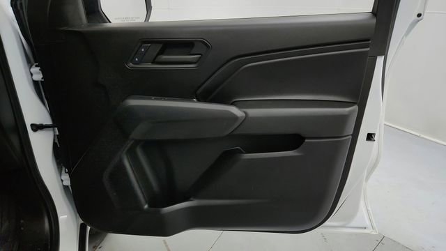 Certified 2023 Chevrolet Colorado W/T w/ WT Convenience Package image 22