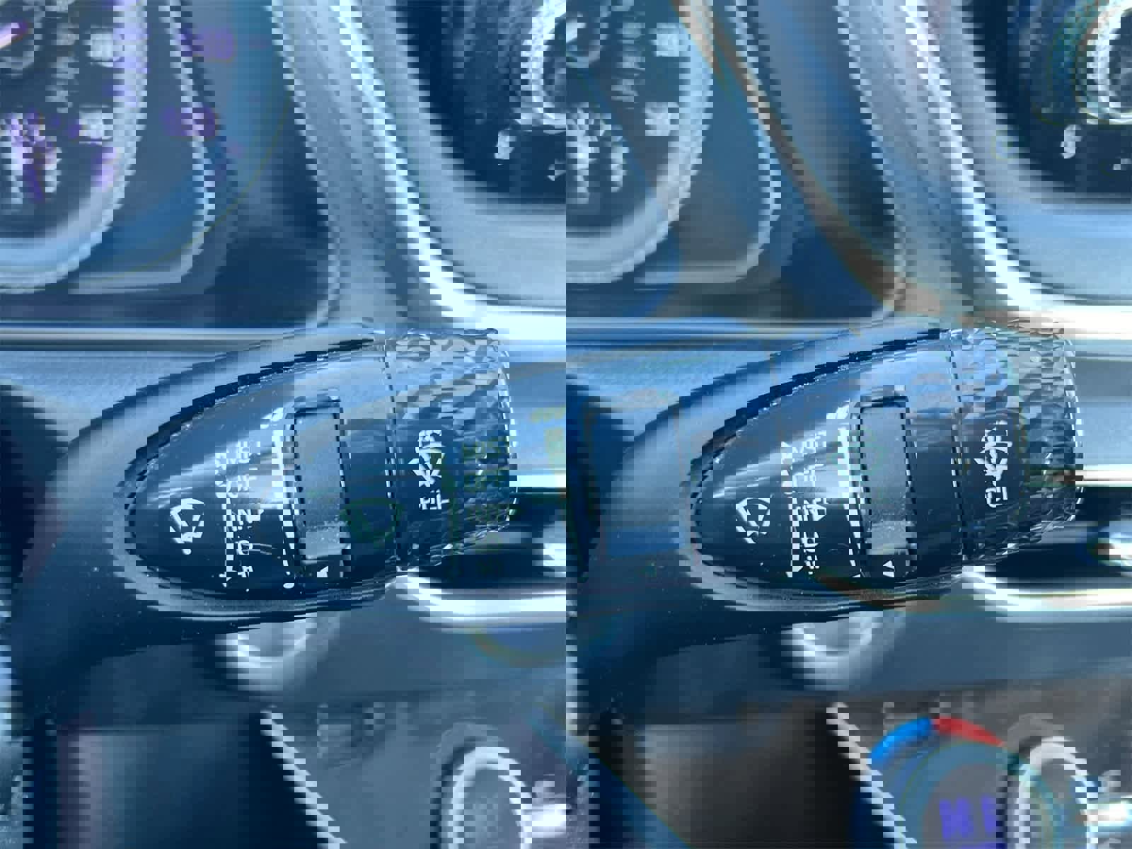 Used 2020 Hyundai Sonata SEL image 25