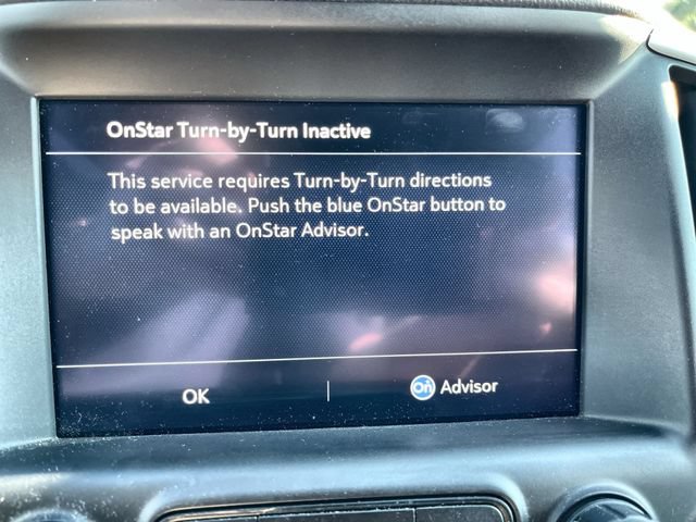 Used 2019 GMC Terrain SLT w/ Preferred Package AWD/4WD image 20
