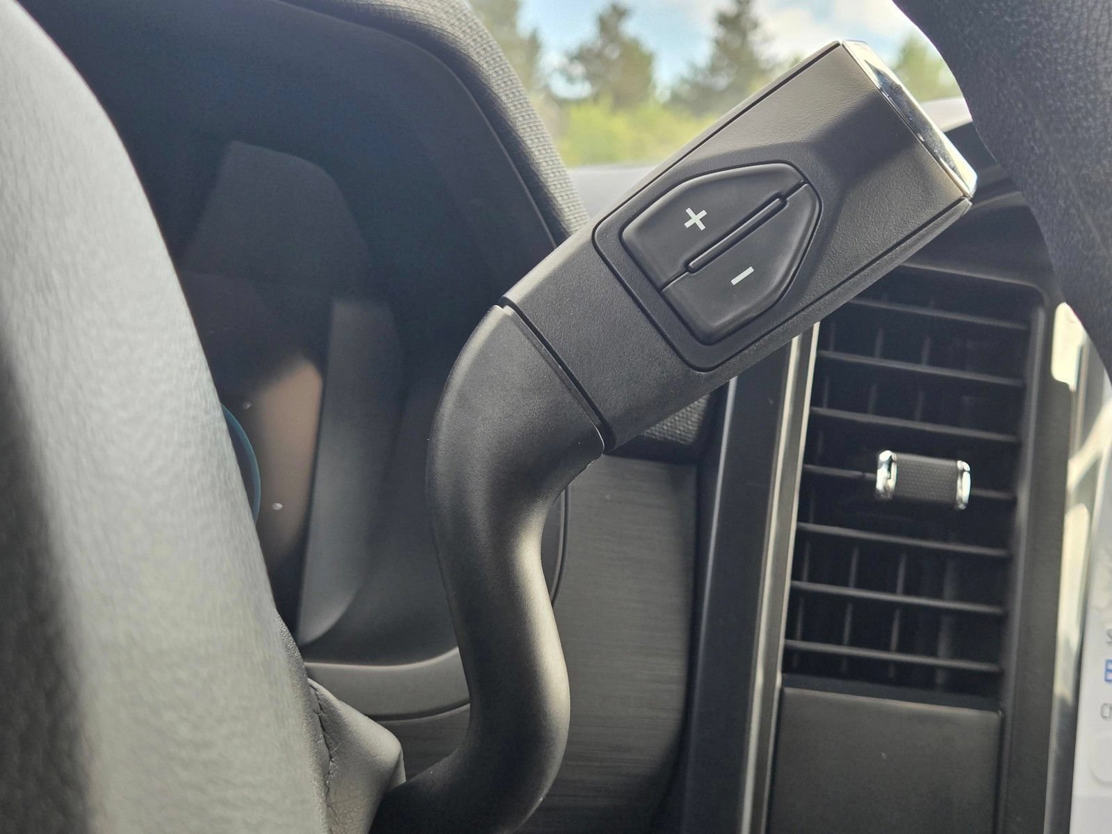 New 2026 Ford F150 STX w/ Equipment Group 200A RWD image 22