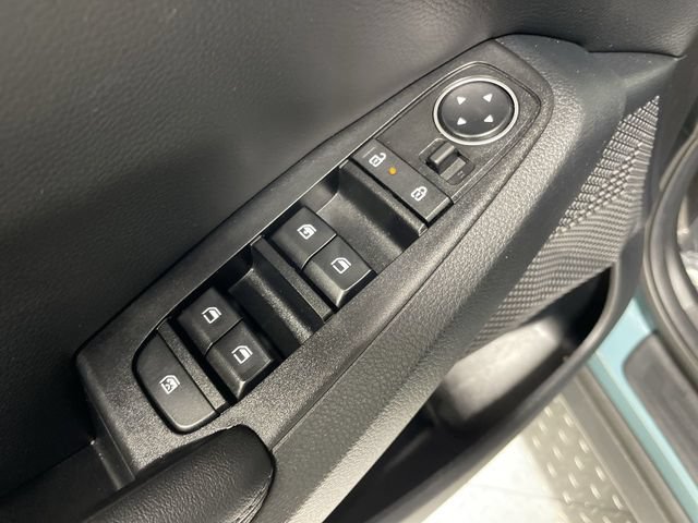 Used 2024 Kia Seltos S AWD/4WD image 15