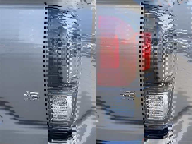 Used 2021 Toyota Tacoma TRD Off-Road w/ TRD Premium Off Road Package image 6