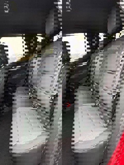 New 2026 GMC Terrain AT4 image 16