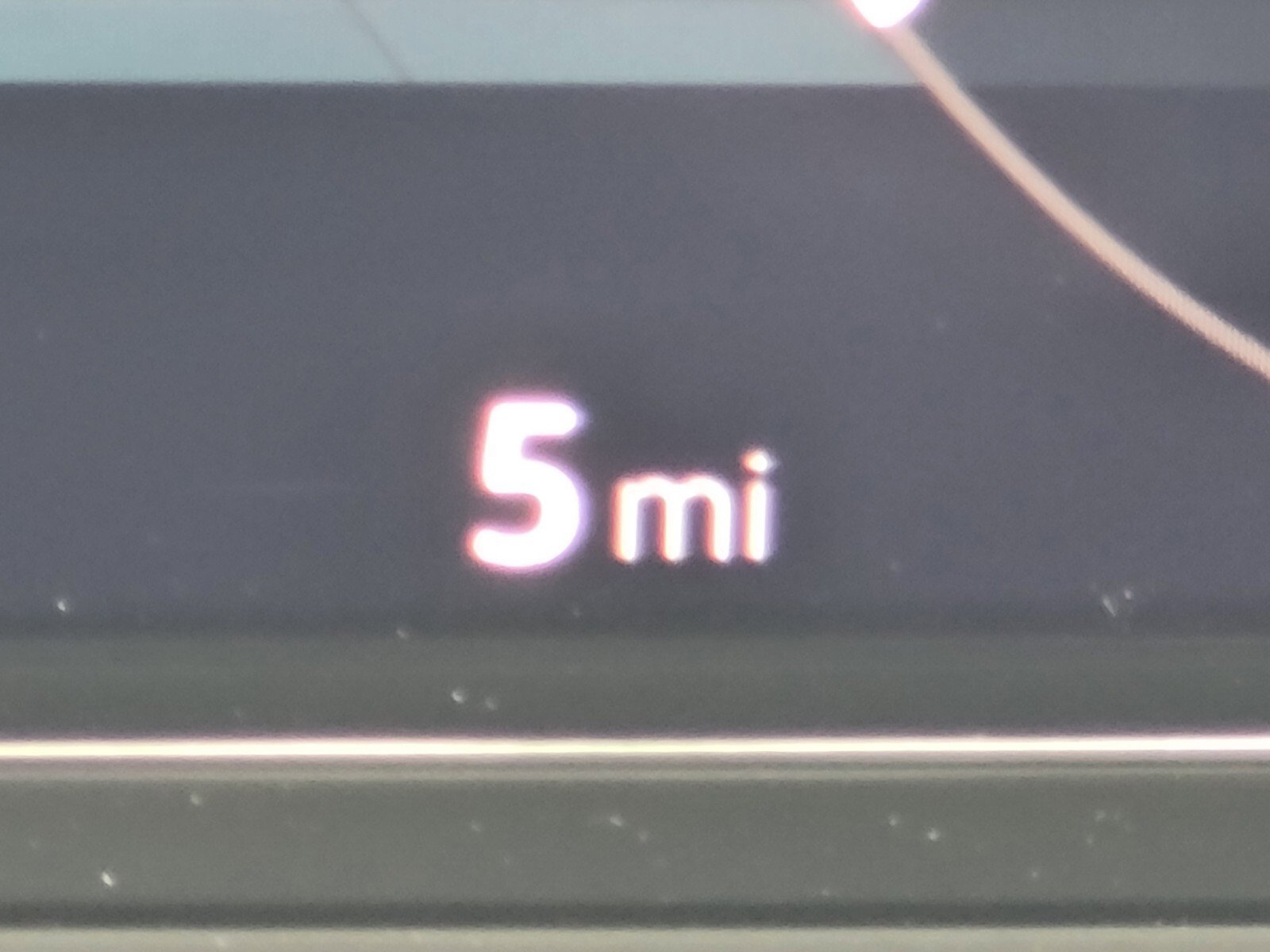 New 2026 Volkswagen Atlas SE image 21