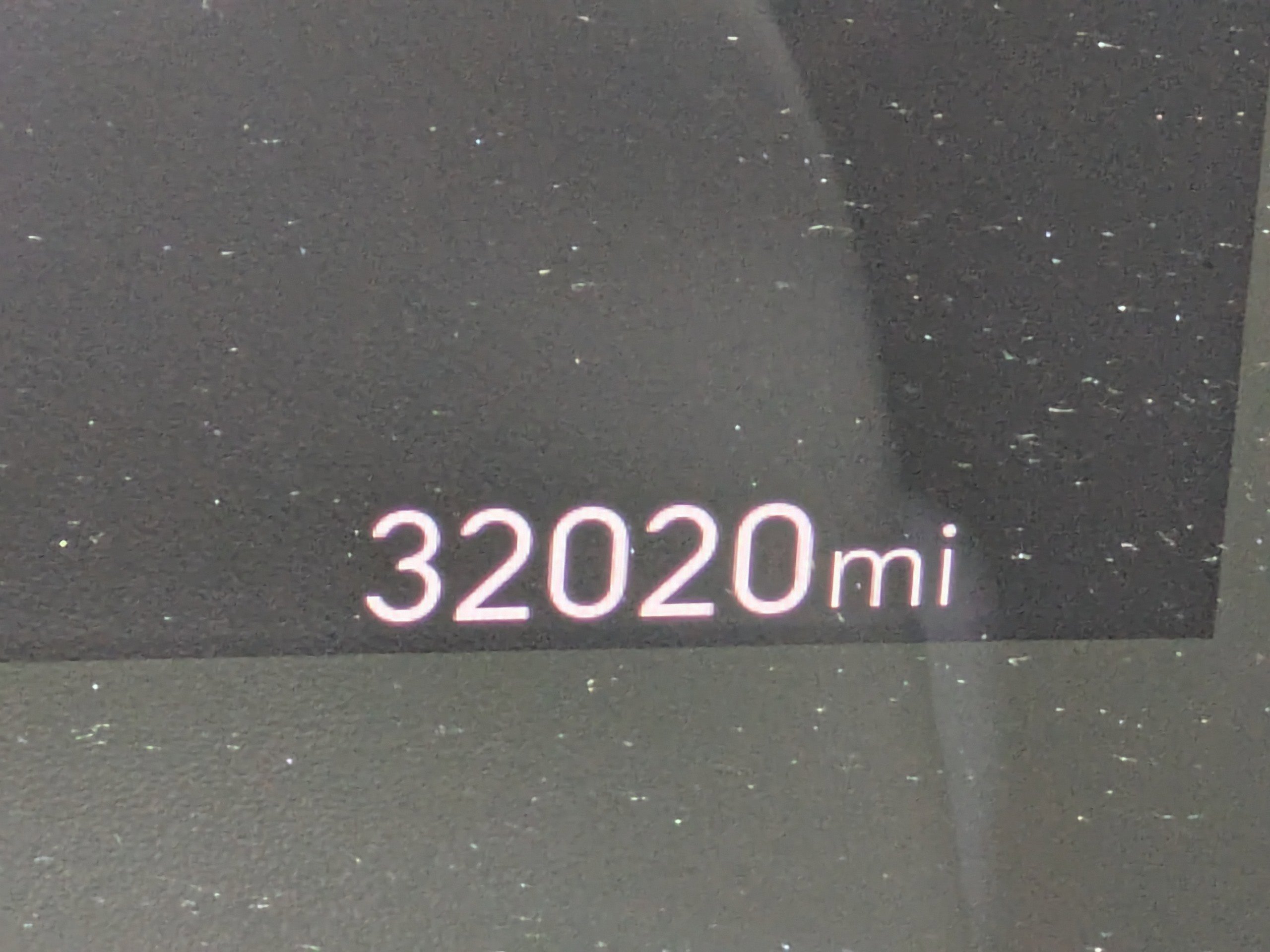 Used 2024 Buick Envista Preferred w/ Convenience II Package image 26