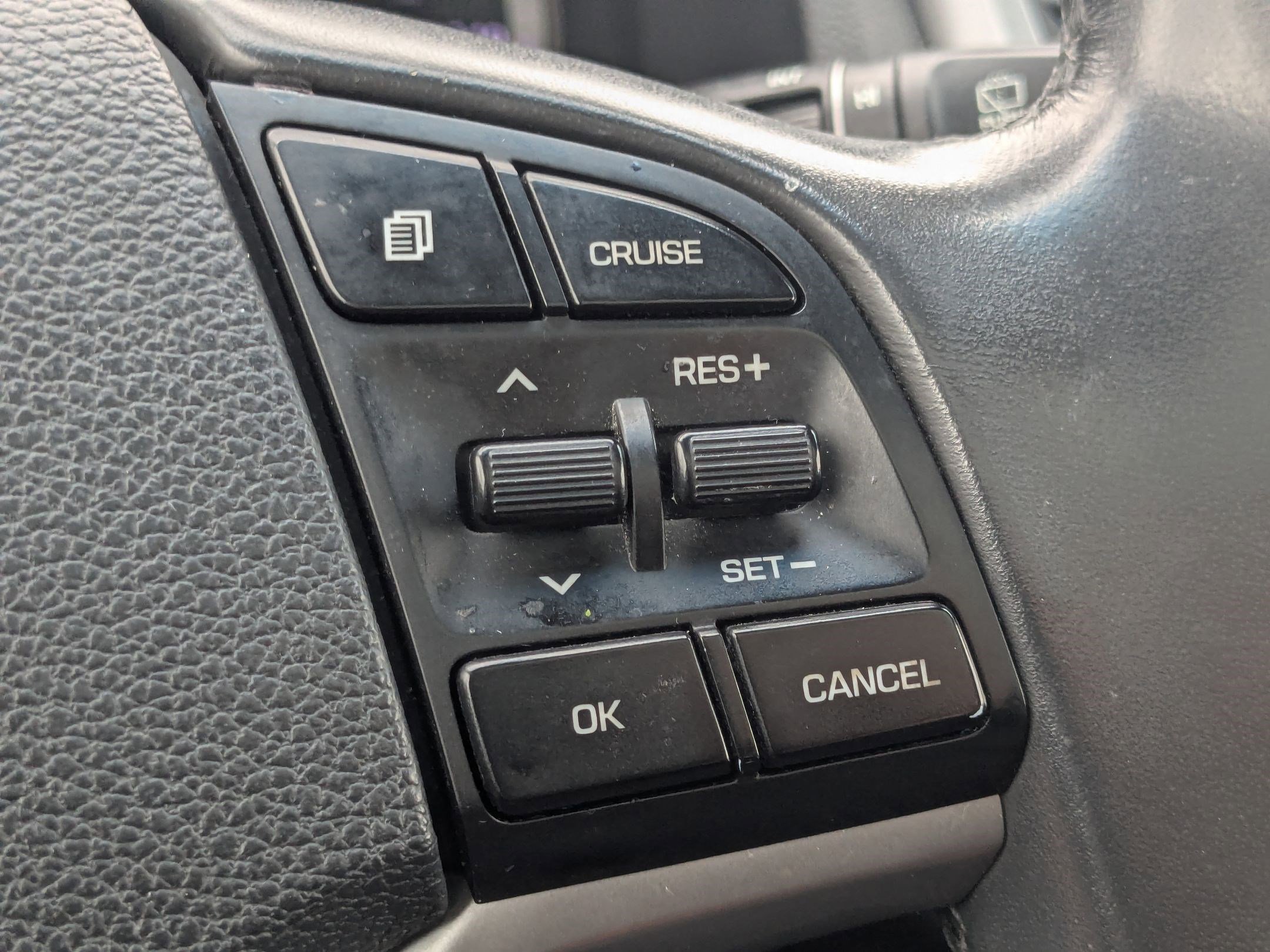 Used 2017 Hyundai Tucson Limited w/ Limited Ultimate Package 03 image 21